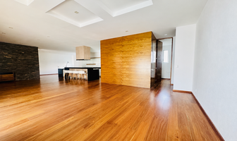 Foto de inmueble en Cobalto, Col. Lomas del Pedregal Framboyanes C.P. 14150, Tlalpan