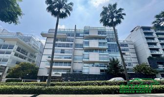 Foto de inmueble en Cobalto, Col. Lomas del Pedregal Framboyanes C.P. 14150, Tlalpan