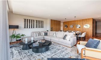 Foto de inmueble en FRAMBOYANES, Col. Lomas del Pedregal Framboyanes C.P. 14150, Tlalpan