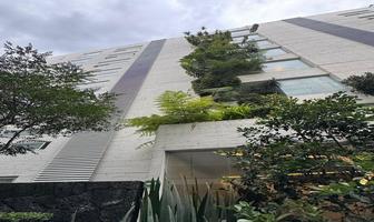Foto de inmueble en FRAMBOYANES, Col. Lomas del Pedregal Framboyanes C.P. 14150, Tlalpan