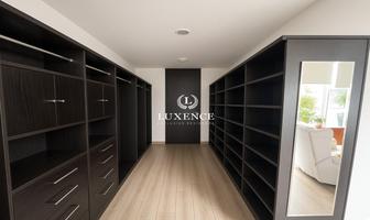 Foto de inmueble en Lomas del Pedregal Framboyanes, Tlalpan, Col. Lomas del Pedregal Framboyanes C.P. 14150, Tlalpan