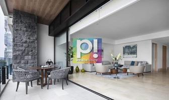 Foto de inmueble en Lomas del Pedregal, Col. Lomas del Pedregal Framboyanes C.P. 14150, Tlalpan