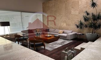 Foto de inmueble en Lomas del Pedregal, Col. Lomas del Pedregal Framboyanes C.P. 14150, Tlalpan