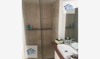 Foto de inmueble en Sin nombre de calle #//Int. //, Col. Lomas del Pedregal Framboyanes C.P. 14150, Tlalpan