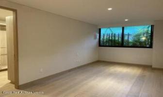Foto de inmueble en Sin nombre de calle, Col. Lomas del Pedregal Framboyanes C.P. 14150, Tlalpan