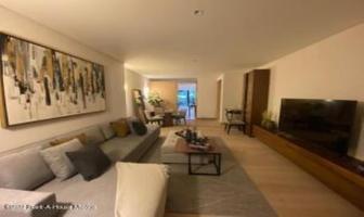 Foto de inmueble en Sin nombre de calle, Col. Lomas del Pedregal Framboyanes C.P. 14150, Tlalpan