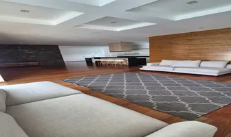 Foto de inmueble en Sin nombre de calle, Col. Lomas del Pedregal Framboyanes C.P. 14150, Tlalpan