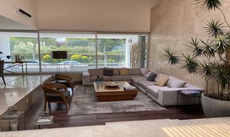 Foto de inmueble en Titanio, Col. Lomas del Pedregal Framboyanes C.P. 14150, Tlalpan