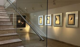 Foto de inmueble en Titanio, Col. Lomas del Pedregal Framboyanes C.P. 14150, Tlalpan