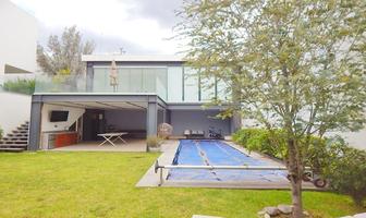 Foto de inmueble en Framboyanes, Col. Lomas del Pedregal C.P. 14220, Tlalpan