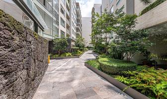 Foto de inmueble en , Col. Lomas del Pedregal Framboyanes C.P. 14150, Tlalpan