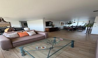 Foto de inmueble en cobalto, Col. Lomas del Pedregal Framboyanes C.P. 14150, Tlalpan