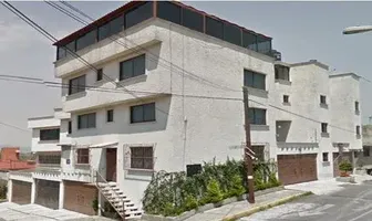 Foto de inmueble en HECELCHAKAN #83, Col. Lomas del Pedregal C.P. 14220, Tlalpan