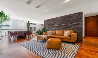 Foto de inmueble en Sin nombre de calle, Col. Lomas del Pedregal C.P. 14220, Tlalpan