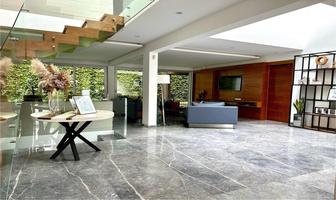 Foto de inmueble en Titanio, Col. Lomas del Pedregal C.P. 14220, Tlalpan