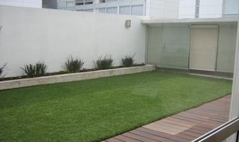 Foto de inmueble en cobalto, Col. Lomas del Pedregal C.P. 14220, Tlalpan