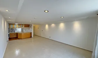 Foto de inmueble en Av. Del Taller #188Int. 202, Col. Lorenzo Boturini C.P. 15820, Venustiano Carranza