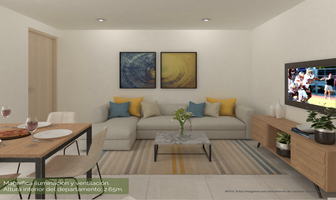 Foto de inmueble en Av. del Taller, Col. Lorenzo Boturini C.P. 15820, Venustiano Carranza