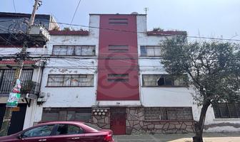 Foto de inmueble en Calle Sur 0, Col. Lorenzo Boturini C.P. 15820, Venustiano Carranza