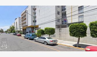 Foto de inmueble en IXNAHUALTONGO #99Int. B00 000, Col. Lorenzo Boturini C.P. 15820, Venustiano Carranza