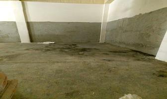Foto de inmueble en SUR 81, Col. Lorenzo Boturini C.P. 15820, Venustiano Carranza