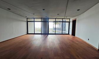 Foto de inmueble en , Col. Loreto C.P. 01090, Álvaro Obregón