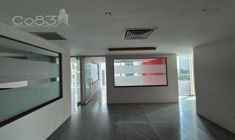 Foto de inmueble en , Col. Loreto C.P. 01090, Álvaro Obregón
