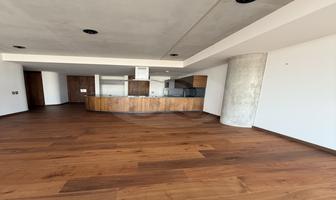 Foto de inmueble en Av. San Jerónimo 100, Col. Loreto C.P. 01090, Álvaro Obregón