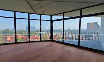 Foto de inmueble en Av. San Jeronimo, Col. Loreto C.P. 01090, Álvaro Obregón