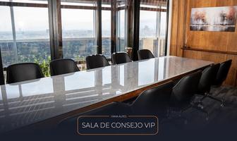Foto de inmueble en ANILLO DE PERIFERICO, Col. Los Alpes C.P. 01010, Álvaro Obregón