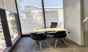 Foto de inmueble en AV. Revolución, Col. Los Alpes C.P. 01010, Álvaro Obregón