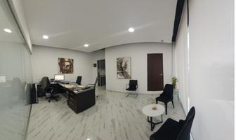 Foto de inmueble en , Col. Los Alpes C.P. 01010, Álvaro Obregón