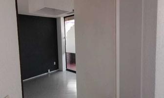 Foto de inmueble en , Col. Los Alpes C.P. 01010, Álvaro Obregón