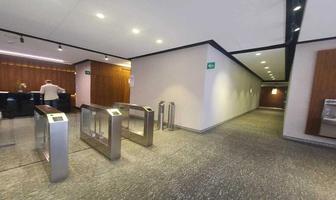 Foto de inmueble en , Col. Los Alpes C.P. 01010, Álvaro Obregón