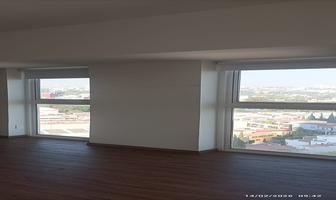 Foto de inmueble en , Col. Los Alpes C.P. 01010, Álvaro Obregón
