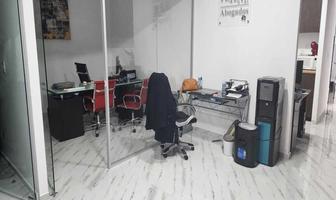 Foto de inmueble en Anillo Periferico, Col. Los Alpes C.P. 01010, Álvaro Obregón