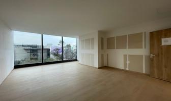 Foto de inmueble en Av. Revolución 1225, Col. Los Alpes C.P. 01010, Álvaro Obregón