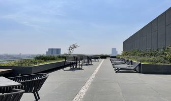 Foto de inmueble en Av. Revolución 1225, Col. Los Alpes C.P. 01010, Álvaro Obregón