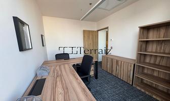 Foto de inmueble en Av. Revolución, Col. Los Alpes C.P. 01010, Álvaro Obregón