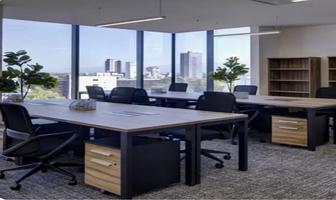 Foto de inmueble en Av. Revolución, Col. Los Alpes C.P. 01010, Álvaro Obregón