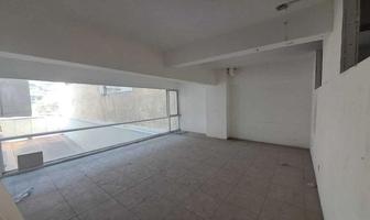 Foto de inmueble en Av. Revolución, Col. Los Alpes C.P. 01010, Álvaro Obregón