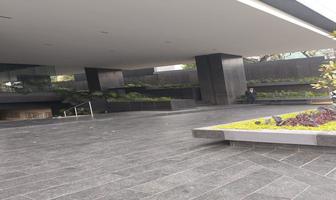 Foto de inmueble en Av. Revolución, Col. Los Alpes C.P. 01010, Álvaro Obregón