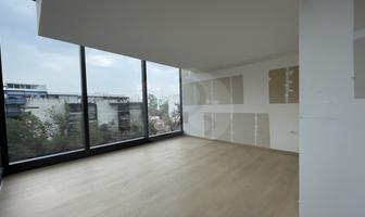 Foto de inmueble en Avenida Revolución 1225, Col. Los Alpes C.P. 01010, Álvaro Obregón