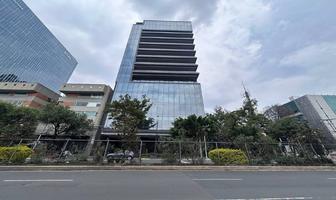 Foto de inmueble en Avenida Revolución, Col. Los Alpes C.P. 01010, Álvaro Obregón