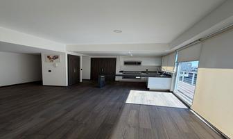 Foto de inmueble en BLVD ADOLFO LOPEZ MATEO, Col. Los Alpes C.P. 01010, Álvaro Obregón