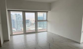 Foto de inmueble en BLVD ADOLFO LOPEZ MATEOS, Col. Los Alpes C.P. 01010, Álvaro Obregón