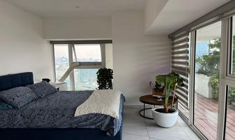 Foto de inmueble en BLVD ADOLFO LOPEZ MATEOS, Col. Los Alpes C.P. 01010, Álvaro Obregón