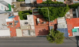 Foto de inmueble en Barranca del Muerto #482Int. 482, Col. Los Alpes C.P. 01010, Álvaro Obregón
