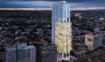 Foto de inmueble en Blvd Adolfo López Mateo, Col. Los Alpes C.P. 01010, Álvaro Obregón