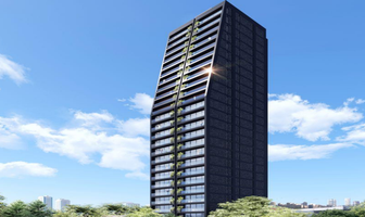 Foto de inmueble en Blvd. Adolfo López Mateos 2113,, Col. Los Alpes C.P. 01010, Álvaro Obregón